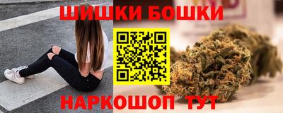 кокаин Донской