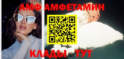 кокаин перу Дубна